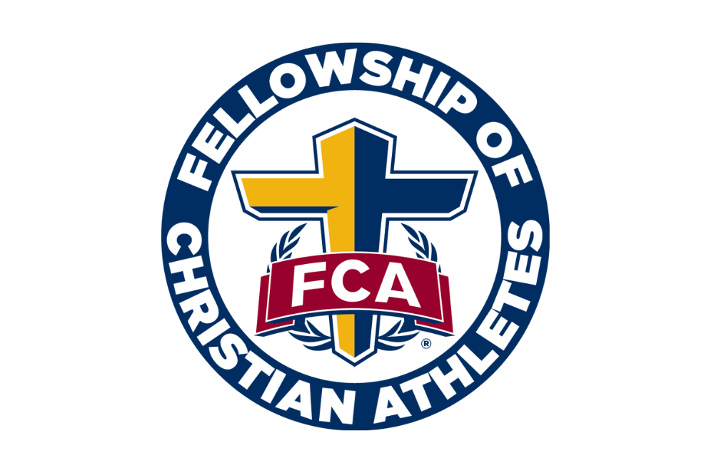 FCA Partner VBCA