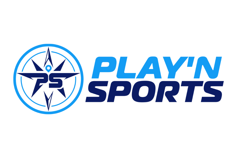 Play'n Sports Partner VBCA