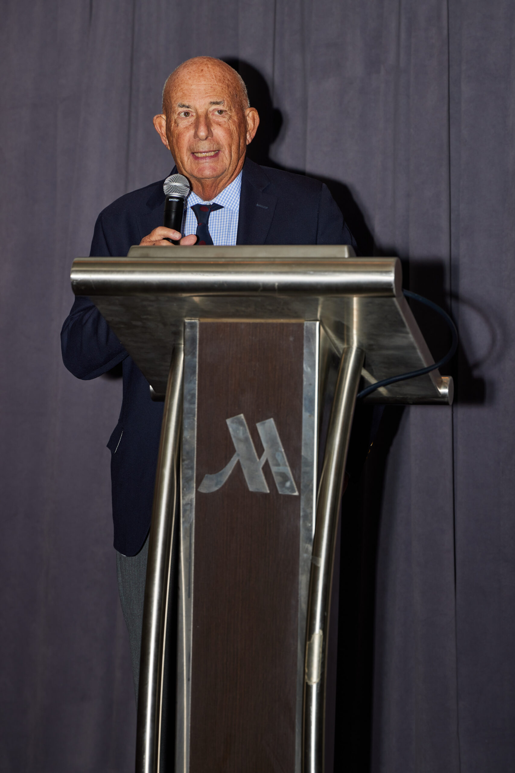 Virginia Baseball Coaches Association