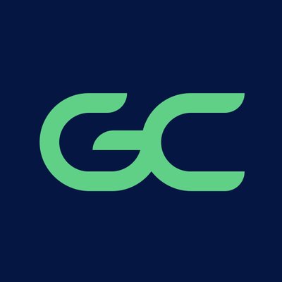 GC