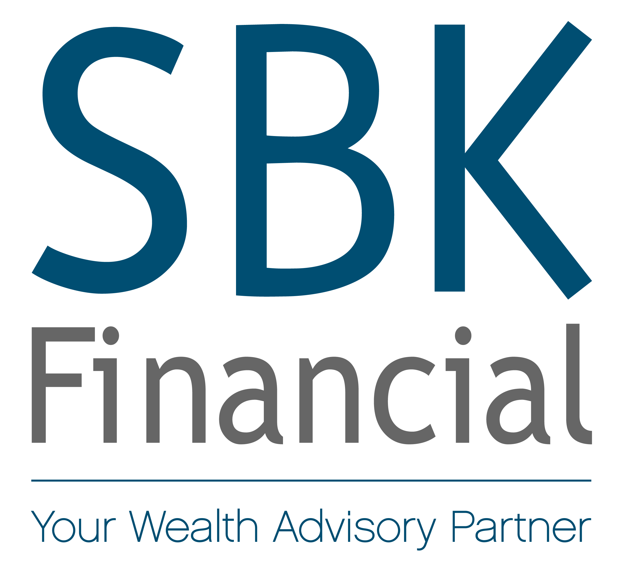 SBK_tagline_color-01