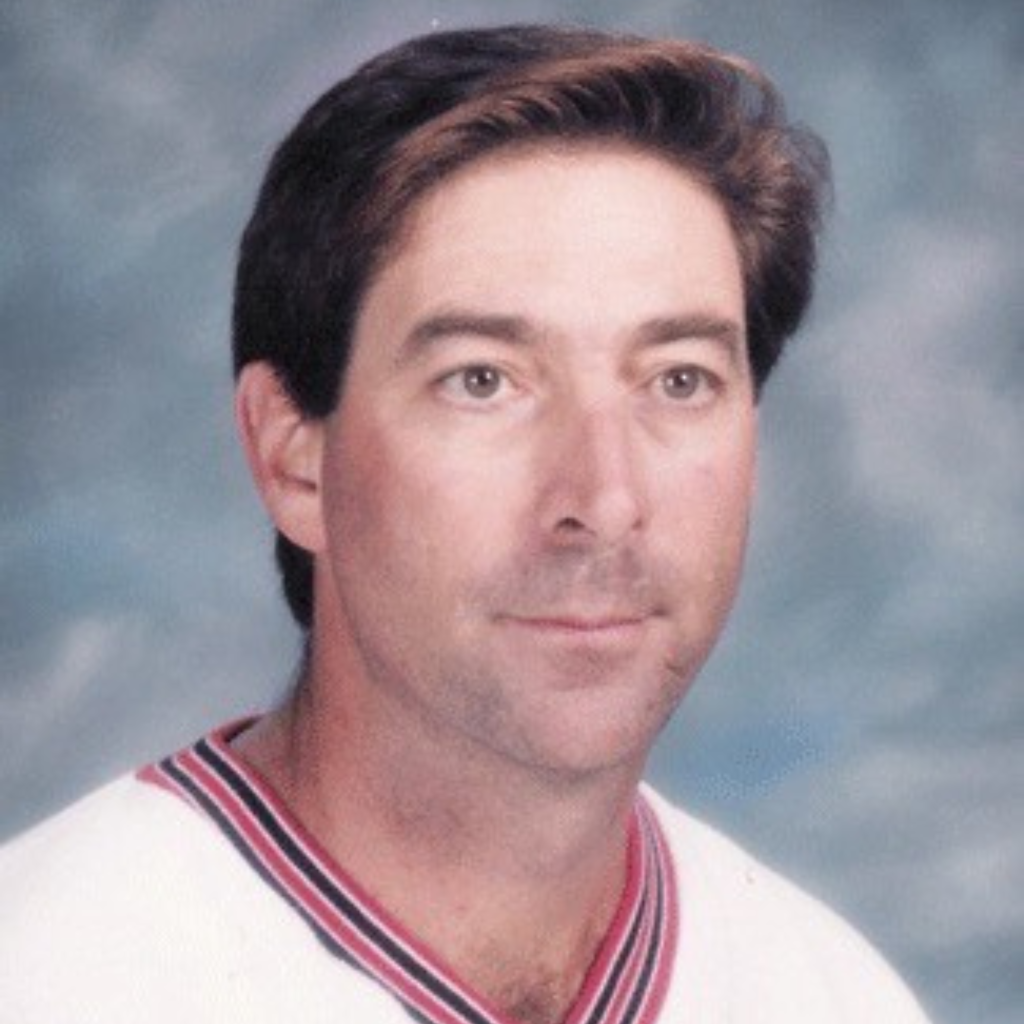 HOF Page Pics (3)