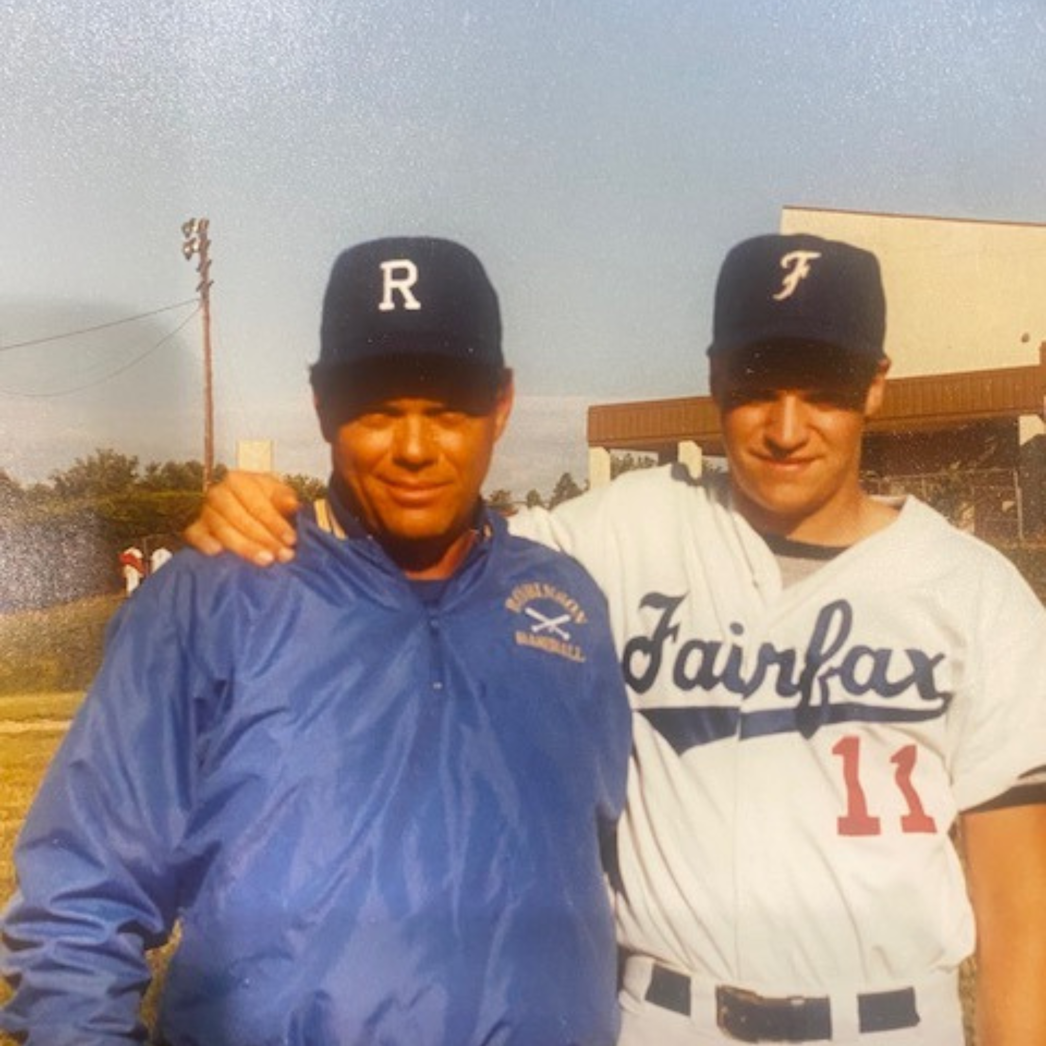 HOF Page Pics (6)