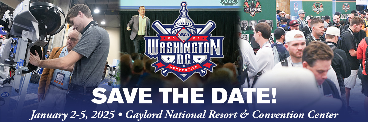 Save_The_Date_Convention_Education_Banner-2024-2