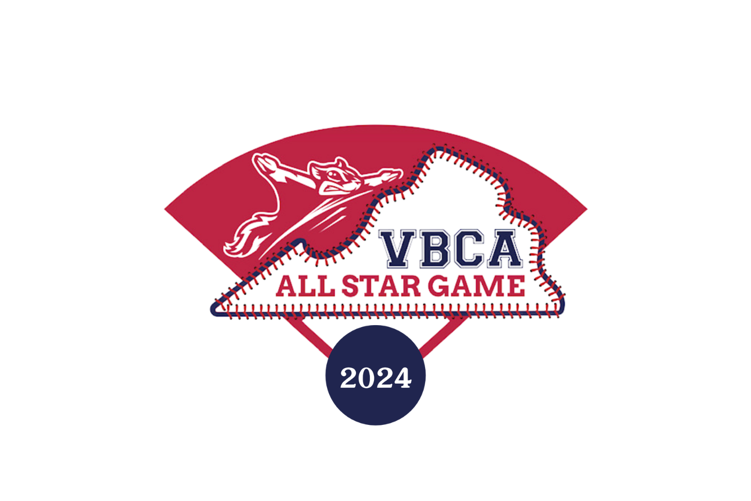 2024 (2)